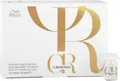 Produktbild: Wella Wp Pro Oil Atb Oilrser 10x 6ml Glb Iv
