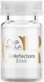 Produktbild: Wella Professionals Oil Reflections Luminous Magnifying Haarelixier 10 x 6 ml Haarserum 1434