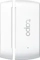 Produktbild: TP-LINK Tapo T110 V1 - Fenster- und Türensensor - Smart
