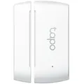 Produktbild: TP-Link Tapo T110 Smarter Bewegungs-Sensor Smart-Home