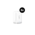 Produktbild: TP-Link Tapo T110 - 6er-Set