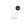 Produktbild: TP-Link Tapo T110 - 4er-Set