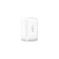 Produktbild: TP-Link Tapo T110 - Smarter Tür- & Fenstersensor - Weiß