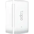 Produktbild: TP-Link Tapo T110 Smart-Kontaktsensor