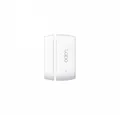 Produktbild: Tapo Tapo T110 Smart Plug für einfache Fernsteuerung. Smart-Home-Steuerelement, Kompatibel mit Alexa und Fernsteuerung per App