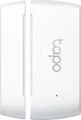 Produktbild: TPLINK TAPO T110 - WLAN Tür- & Fenstersensor