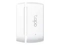 Produktbild: TP-Link Tapo T110 Smart Tür/Fenster Sensor, Öffnungsmelder weiß