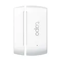 Produktbild: TAPO T110 Smarter Tür-/Fensterkontakt, Weiß