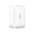 Produktbild: Tapo TP-Link T110 Smarter Bewegungs-Sensor für Fenster-/Türsicherung