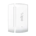 Produktbild: TP-Link Tapo T110 Smarter Kontaktsensor für Fenster und Türen