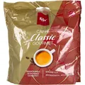 Produktbild: Käfer Kaffeepads Caffé Classic Gourment mild, mittlere Röstung, 108 Pads, 100 Stück