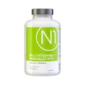 Produktbild: N1 Multivitamin Tabletten + Mineralstoffe 365 St