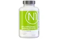 Produktbild: N1 Healthcare N1 Multivitamin + Mineralstoffe, 365 Tabletten Tabletten, 365 St., 586 g