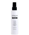 Produktbild: Inebrya Style-in | All In One Leave In Conditioner Multifunzione | 150ml