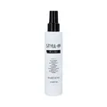Produktbild: INEBRYA STYLE-IN Multifunktionaler Leave-In-Conditioner 150 ml