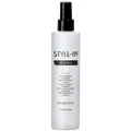 Produktbild: Leave-In Conditioner Multiuso Für Haare INEBRYA STYLE-IN All In One 150Ml