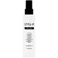 Produktbild: Inebrya Style-In All in One 150ml Regenerierender Leave-in Conditioner
