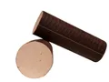 Produktbild: Pollmeier Holzbriketts Buche 10 kg  Briketts