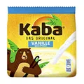 Produktbild: Kaba Vanille-Instant-Milchshake-Pulver 400 g