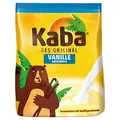 Produktbild: kaba Vanille Trinkschokolade, mild, 400 g