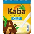 Produktbild: Kaba Das Original Vanille Getränkepulver 400g Beutel