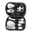 Produktbild: Kit Salute E Benessere Tommee Tippee 1 Kit