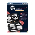 Produktbild: Tommee Tippee Baby Pflegeset 9tlg Neugeborene Reiseetui Neu Set