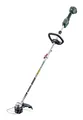 Produktbild: Metabo RTD 18 LTX BL 30 Akku-Rasentrimmer Ohne Akku im Karton - 601720850