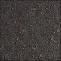 Produktbild: Ambiente - Servietten - Elegance Dark Grey - dunkelgrau - geprägt - 33x33-15 Stück -