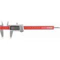 Produktbild: Stier Digitaler Messschieber (15 cm) (79986252)