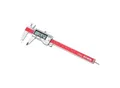 Produktbild: STIER Digitaler Messschieber, 150 mm (903212)