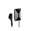 Produktbild: Anker SOLIX V1 Smartes Ladegerät für E-Autos Hybridautos 11KW Kabel Wallbox