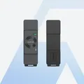 Produktbild: Marstek CT002 Smart Meter