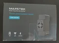 Produktbild: Marstek CT002 Smart Meter 3 Phasen Zähler Wifi für B2500D JupiterBalkonkraftwerk