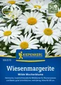 Produktbild: Wiesen-Margerite 