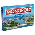 Produktbild: Monopoly - Koblenz Brettspiel Gesellschaftsspiel Cityedition
