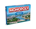 Produktbild: Winning Moves Spiel Monopoly - Koblenz, Brettspiel