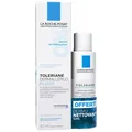 Produktbild: La Roche-Posay Tolériane Dermallergo Fluid 40 ml + Dermo-Reiniger 50 ml Geschenk