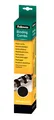 Produktbild: Fellowes Plastikbindercken, DIN A4, 21 Ringe, 14 mm,schwarz