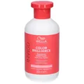 Produktbild: Wella Invigo Color Brilliance Shampoo Fine