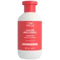 Produktbild: Wella Professionals Invigo Color Brilliance Shampoo fine 300ml