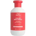 Produktbild: Invigo Color Brilliance Shampoo fein/normal 300ml