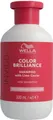 Produktbild: Wella Professionals Invigo Color Brilliance Shampoo Fine 300 ml
