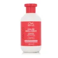 Produktbild: Wella Invigo Color Brilliance Shampoo (Fine/Medium) 300 ml
