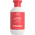 Produktbild: Wella Color Brilliance (300 ml, Flüssiges Shampoo) (99350170064)