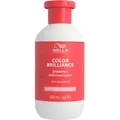 Produktbild: Wella Professionals Invigo Color Brilliance Shampoo Fine 300 ml