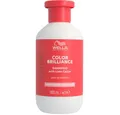 Produktbild: Wella Professionals Haarshampoo Wella Invigo Color Brilliance Haarshampoo Fine 300ml