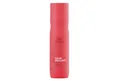 Produktbild: Wella Invigo Color Brilliance Color Protection Shampoo  250 ml