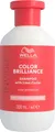 Produktbild: Wella Invigo Color Brilliance Protection Shampoo Fine/Normal 300 ml