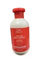 Produktbild: Wella Invigo Color Brilliance - Shampoo Feines bis normales Haar 300ml Neu (221)